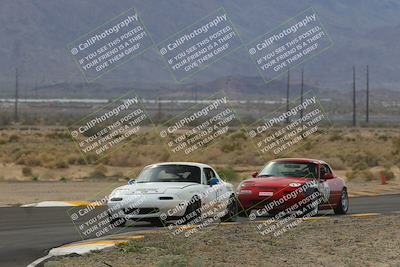 media/Feb-18-2023-Nasa (Sat) [[a425b651cb]]/Race Group B/Race Set 3/